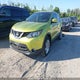 JN1BJ1CP5HW012693 2017 Nissan Rogue Sport S/Sv/Sl auction photo thumbnail 2