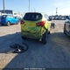 JN1BJ1CP5HW012693 2017 Nissan Rogue Sport S/Sv/Sl auction photo thumbnail 4