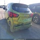 JN1BJ1CP5HW012693 2017 Nissan Rogue Sport S/Sv/Sl auction photo thumbnail 6