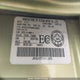 JN1BJ1CP5HW012693 2017 Nissan Rogue Sport S/Sv/Sl auction photo thumbnail 9