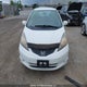 JHMGE88559S809590 2009 Honda Fit Lx auction photo thumbnail 12