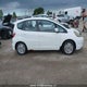 JHMGE88559S809590 2009 Honda Fit Lx auction photo thumbnail 13