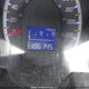 JHMGE88559S809590 2009 Honda Fit Lx auction photo thumbnail 15