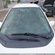 JHMGE88559S809590 2009 Honda Fit Lx auction photo thumbnail 17