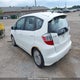 JHMGE88559S809590 2009 Honda Fit Lx auction photo thumbnail 3