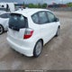 JHMGE88559S809590 2009 Honda Fit Lx auction photo thumbnail 4