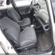 JHMGE88559S809590 2009 Honda Fit Lx auction photo thumbnail 5