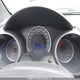 JHMGE88559S809590 2009 Honda Fit Lx auction photo thumbnail 7