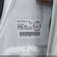 JHMGE88559S809590 2009 Honda Fit Lx auction photo thumbnail 9