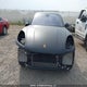 WP1AB2A56MLB36401 2021 Porsche Macan S auction photo thumbnail 12