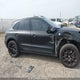 WP1AB2A56MLB36401 2021 Porsche Macan S auction photo thumbnail 13