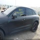 WP1AB2A56MLB36401 2021 Porsche Macan S auction photo thumbnail 14