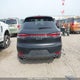 WP1AB2A56MLB36401 2021 Porsche Macan S auction photo thumbnail 16