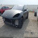 WP1AB2A56MLB36401 2021 Porsche Macan S auction photo thumbnail 2