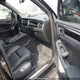 WP1AB2A56MLB36401 2021 Porsche Macan S auction photo thumbnail 5