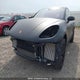 WP1AB2A56MLB36401 2021 Porsche Macan S auction photo thumbnail 6