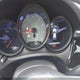 WP1AB2A56MLB36401 2021 Porsche Macan S auction photo thumbnail 7