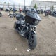 5HD1KHCA2KB640694 2019 Harley-Davidson Fltrx auction photo thumbnail 1
