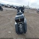5HD1KHCA2KB640694 2019 Harley-Davidson Fltrx auction photo thumbnail 6
