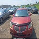 5Y2SL65857Z439122 2007 Pontiac Vibe auction photo thumbnail 12
