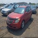 5Y2SL65857Z439122 2007 Pontiac Vibe auction photo thumbnail 2