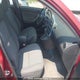 5Y2SL65857Z439122 2007 Pontiac Vibe auction photo thumbnail 5
