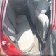 5Y2SL65857Z439122 2007 Pontiac Vibe auction photo thumbnail 8