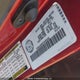 5Y2SL65857Z439122 2007 Pontiac Vibe auction photo thumbnail 9