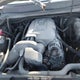 1GTR2TE38BZ307520 2011 GMC Sierra 1500 Wt auction photo thumbnail 10