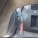 1GTR2TE38BZ307520 2011 GMC Sierra 1500 Wt auction photo thumbnail 11