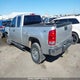 1GTR2TE38BZ307520 2011 GMC Sierra 1500 Wt auction photo thumbnail 3