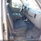 1GTR2TE38BZ307520 2011 GMC Sierra 1500 Wt auction photo thumbnail 5
