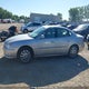 2G4WJ582481150702 2008 Buick Allure Cxl auction photo thumbnail 14