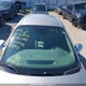 2G4WJ582481150702 2008 Buick Allure Cxl auction photo thumbnail 17
