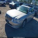 2G4WJ582481150702 2008 Buick Allure Cxl auction photo thumbnail 2