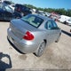 2G4WJ582481150702 2008 Buick Allure Cxl auction photo thumbnail 4