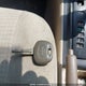 2T1BR32E86C665056 2006 Toyota Corolla Ce/Le/S auction photo thumbnail 11
