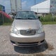 2T1BR32E86C665056 2006 Toyota Corolla Ce/Le/S auction photo thumbnail 12