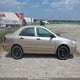 2T1BR32E86C665056 2006 Toyota Corolla Ce/Le/S auction photo thumbnail 13