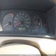 2T1BR32E86C665056 2006 Toyota Corolla Ce/Le/S auction photo thumbnail 7
