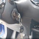 NMTKHMBX0JR008325 2018 Toyota C-Hr Xle auction photo thumbnail 11