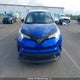 NMTKHMBX0JR008325 2018 Toyota C-Hr Xle auction photo thumbnail 12