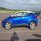 NMTKHMBX0JR008325 2018 Toyota C-Hr Xle auction photo thumbnail 14