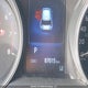 NMTKHMBX0JR008325 2018 Toyota C-Hr Xle auction photo thumbnail 15