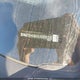 NMTKHMBX0JR008325 2018 Toyota C-Hr Xle auction photo thumbnail 18