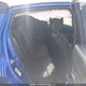 NMTKHMBX0JR008325 2018 Toyota C-Hr Xle auction photo thumbnail 8