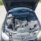 WBAPG7C57AA794711 2010 BMW 323I auction photo thumbnail 10