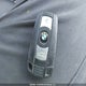 WBAPG7C57AA794711 2010 BMW 323I auction photo thumbnail 11