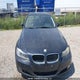 WBAPG7C57AA794711 2010 BMW 323I auction photo thumbnail 12