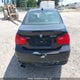 WBAPG7C57AA794711 2010 BMW 323I auction photo thumbnail 16